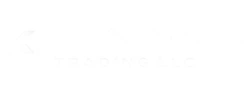 KELENDERIS TRADING L.L.C
